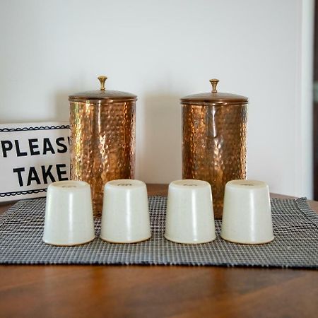 Abode Ahangama Ngoại thất bức ảnh